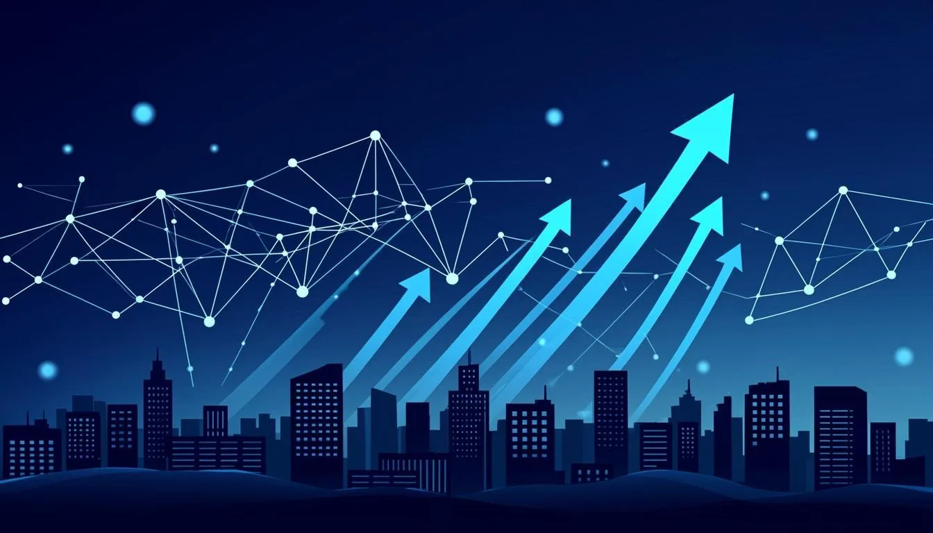 5 Web Trends East African Businesses Can't Ignore in 2026 article cover